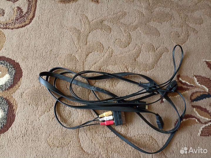 Sony playstation 3 бу