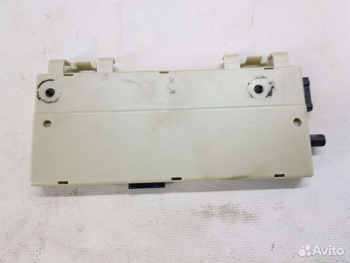 Усилитель антенны 9130155 BMW X6 E71/E72 0