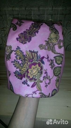 Шапки,снуды