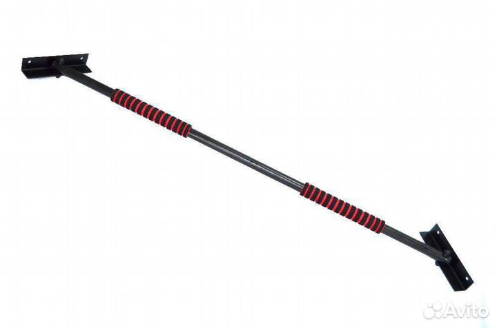 Турник угловой