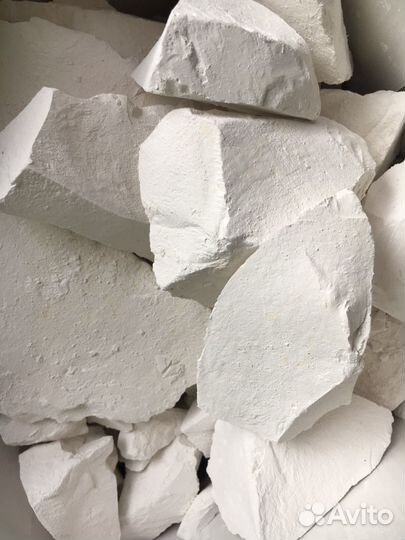 Мел Севрюково,Ватутин,Пастила