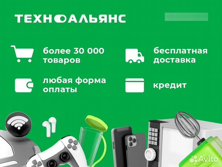 Картридж-тонер Hi-Black HP LJ P4014/P4015/P4515