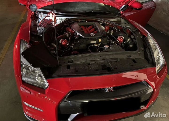 Прикурить авто/ замена АКБ/ вскрытие автомобиля