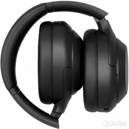 Наушники Sony WH-1000XM4/BM 597513