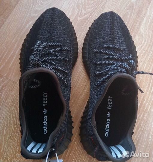 Adidas мужские кроссовки 42.43.44