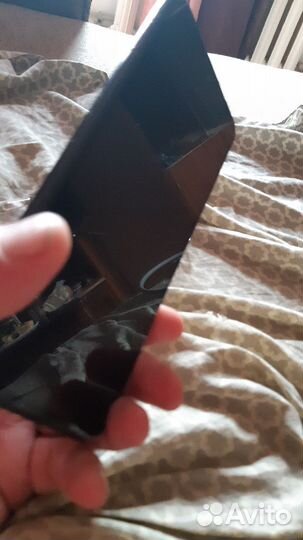 Телефон samsung galaxy m31s