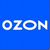 OZON OFFICIAL