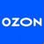 OZON OFFICIAL