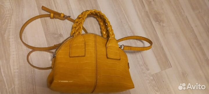 Сумка женская