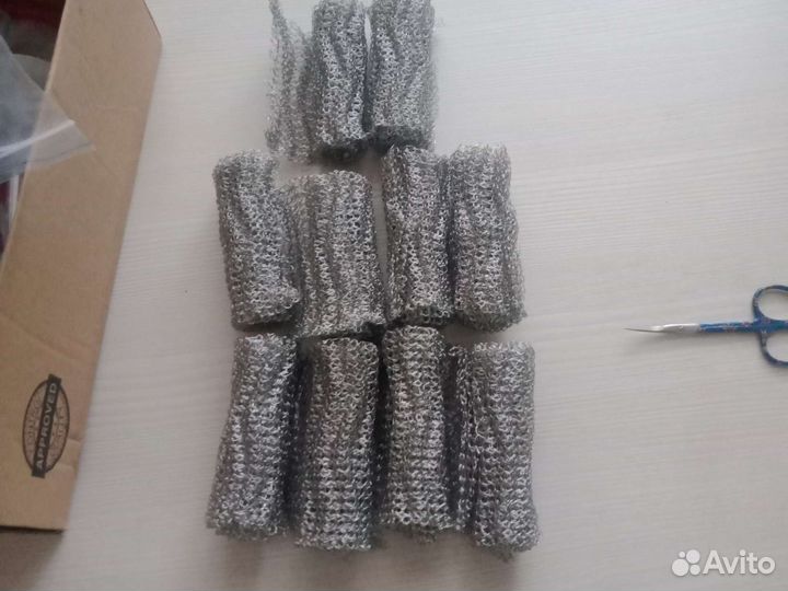 Колонна, 1.5 дюйма с узлом отбора +диоптр