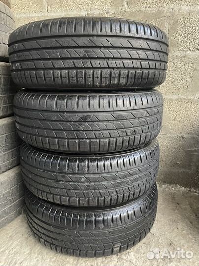 Продам колеса торусы r 14 на ваз