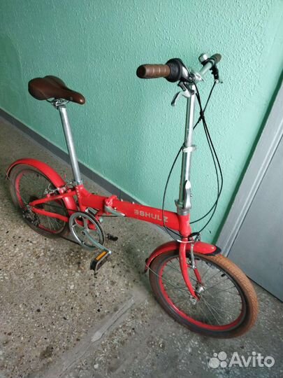 Велосипеды бу взрослый