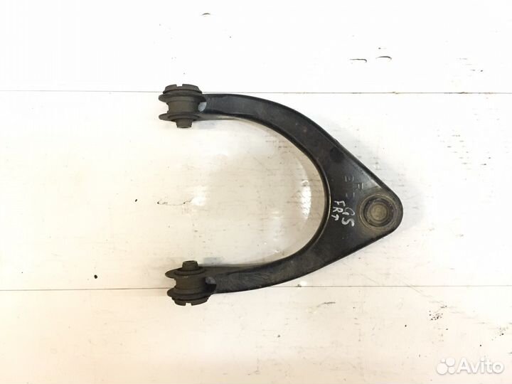 Lexus GS Рычаг Передний Левый Правый Верхний