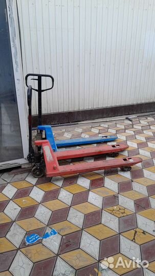 Аренда прокат рохли