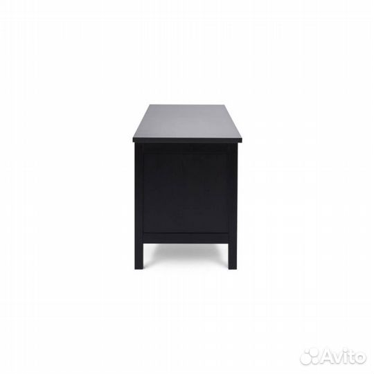 Тв-тумба лофт