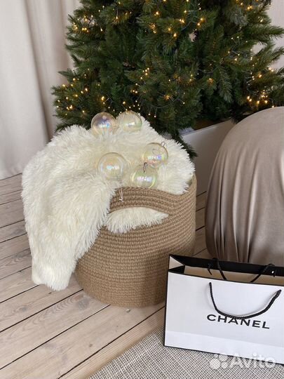 Корзина для хранения