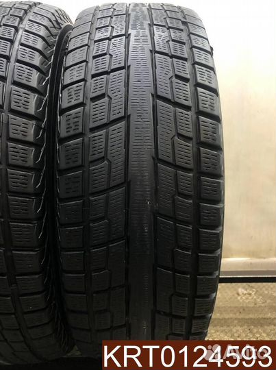 Yokohama Geolandar I/T-S G073 225/65 R17 102Q