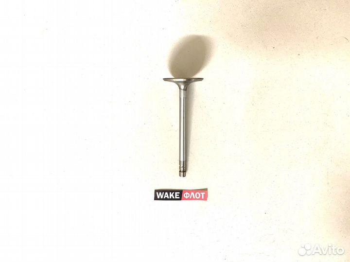 97661 Клапан впускной 3.0L mercruiser Volvo Penta