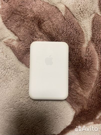 Magsafe