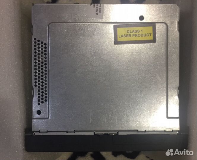 Штатная магнитола пассат б-6 2007