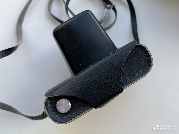 Кобура чехол «Зенит»