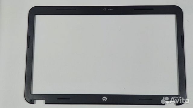 Рамка матрицы ноутбука HP G6-1000