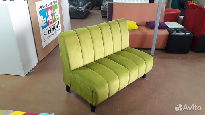 Мебель для кафе / Любые дизайны