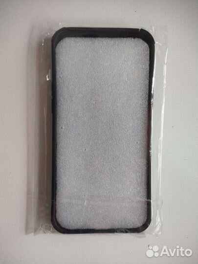 Чехол iPhone 13 pro max