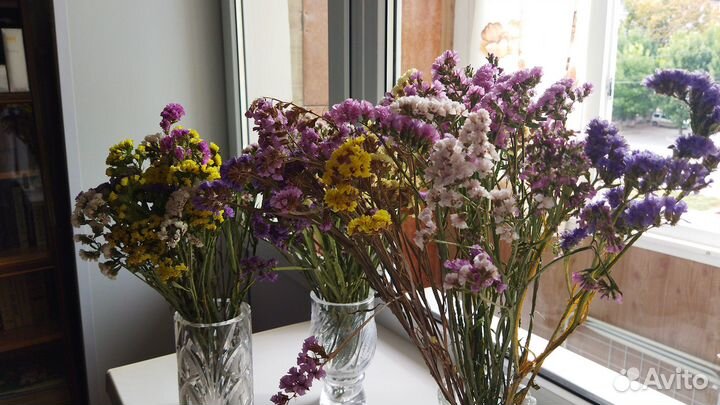 Статица срез, в Уфе