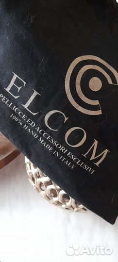 Шапка Италия