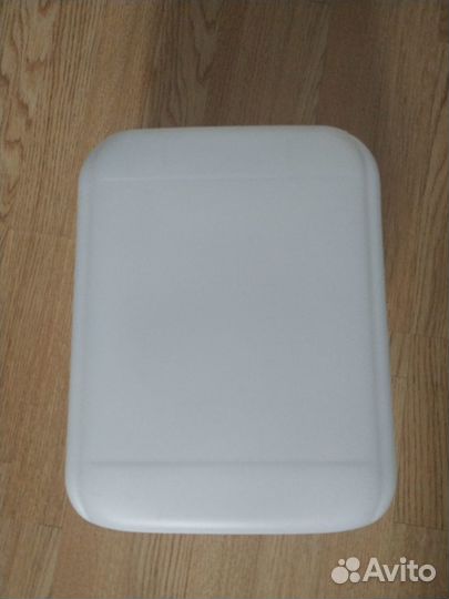 Канистра 10 литров