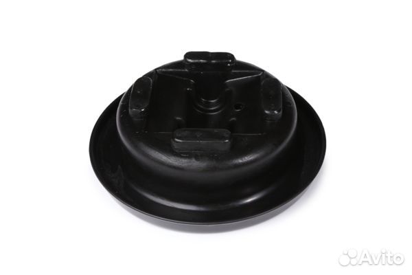 83-08211-SX пыльник кулисы кпп рычага переключ