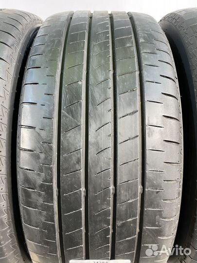 Bridgestone Turanza T005A 235/45 R18 101V