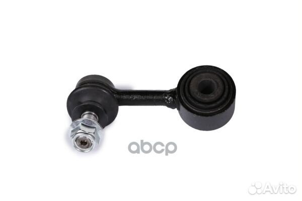 5600324ASX тяга стабилизатора переднего правая