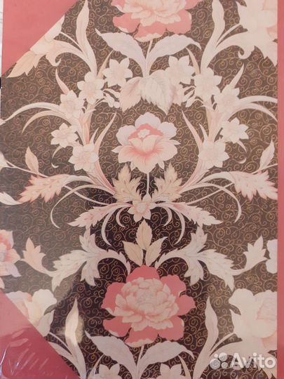 Альбом для фотографий