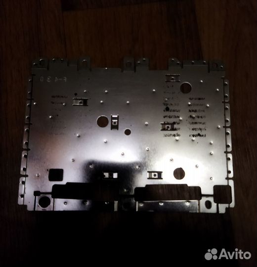 Ps One без привода