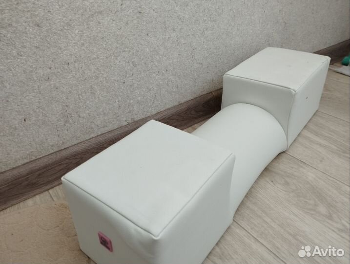 Подушка для наращивания ресниц