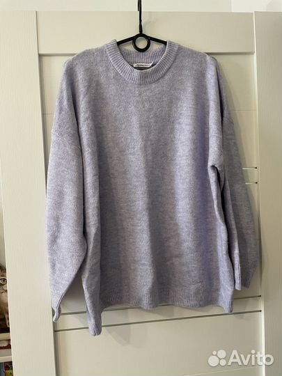 Джемпер женский 50 52