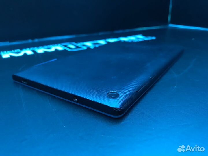Планшет lenovo Tab 3 A10-70L 2/16Gb. art.31353