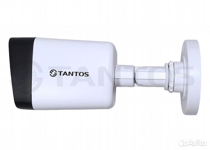 Видеокамера tantos TSi-P2F