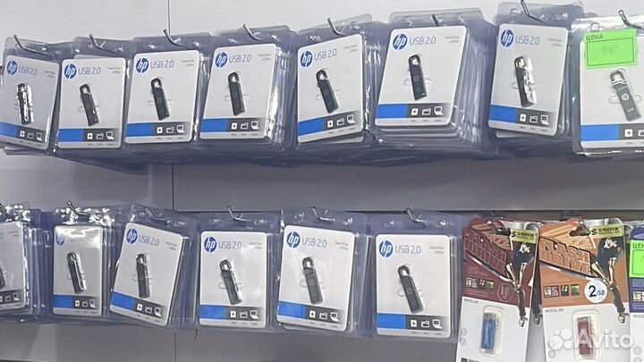 Usb флешки тоько оптом