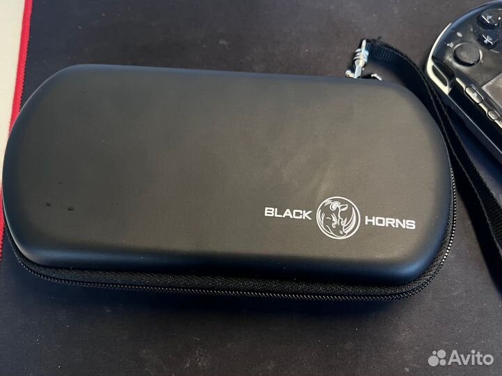 Sony PSP 3008