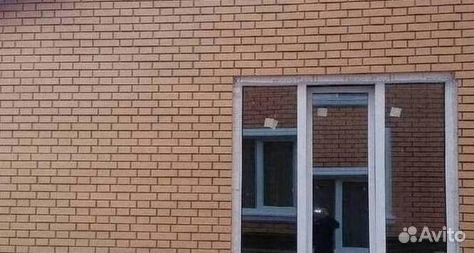 Остекление балкона