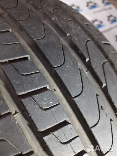 Pirelli Cinturato P7 225/45 R17 91Y