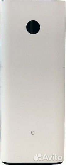 Очиститель воздуха Xiaomi Mi Air Purifier Max