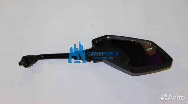 Зеркало правое ATV 800 X-8 (Арт.7020-200300) (пр-л