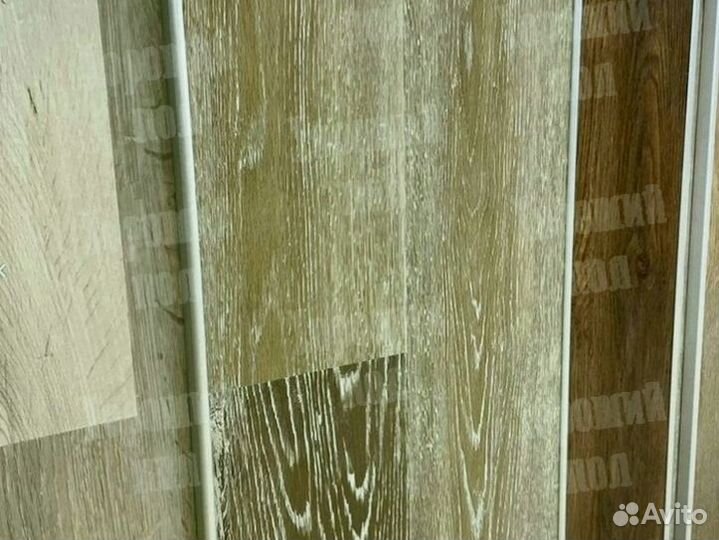 Кварцвиниловая плитка, кварц винил