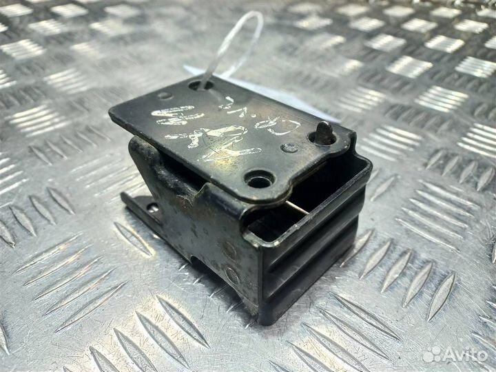 Датчик AIR BAG honda CR-V 2 RD5 RD7 2001-2006