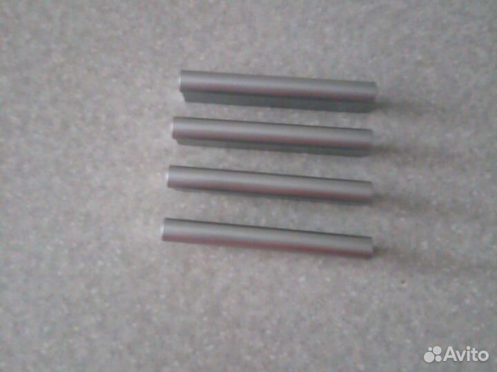 Ручки для шкафа, тумбы новые