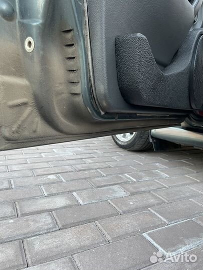 ВАЗ 2114 Samara 1.6 МТ, 2008, 221 950 км